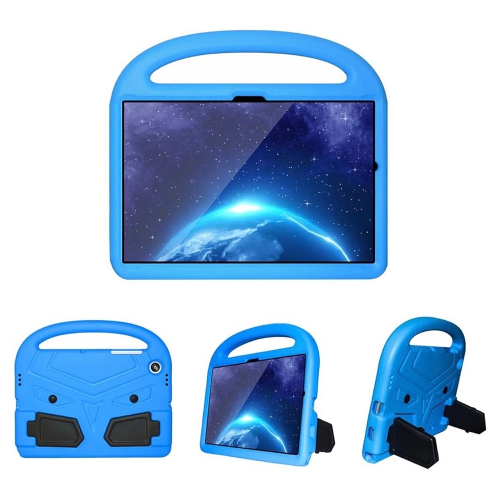 Kids Case With Handle  for Samsung Galaxy 10.5 “ 🆕!